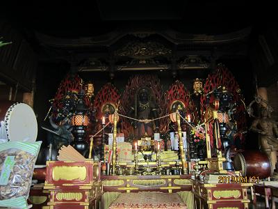 臨済寺31