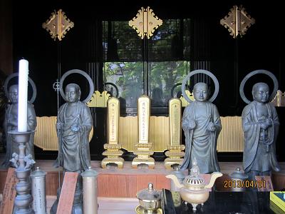 臨済寺50