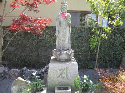 円寿寺20