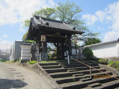 円寿寺3