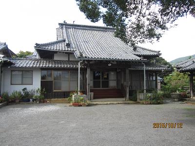 浄漸寺2