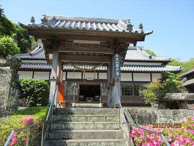 岩戸寺3