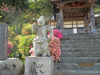 成仏寺3