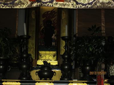 神宮寺4