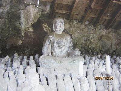 羅漢寺12