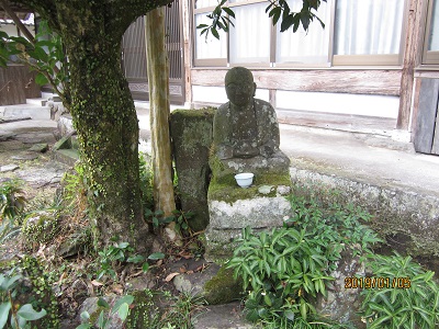 智剛寺15