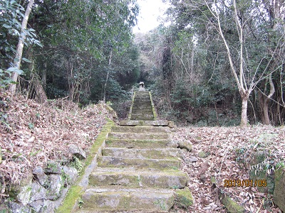 智剛寺3