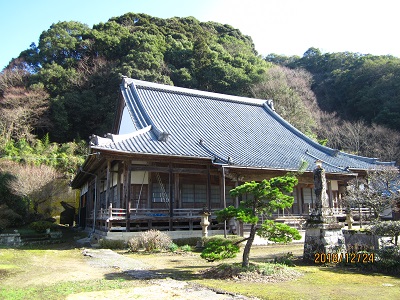 雲西寺12