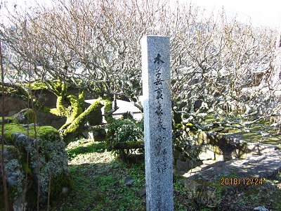 雲西寺18