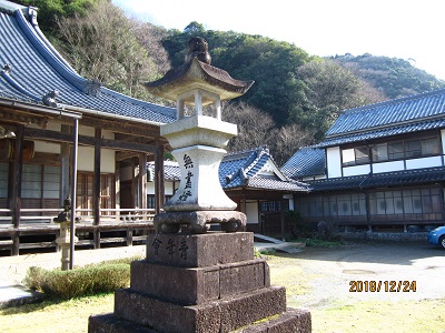 雲西寺24