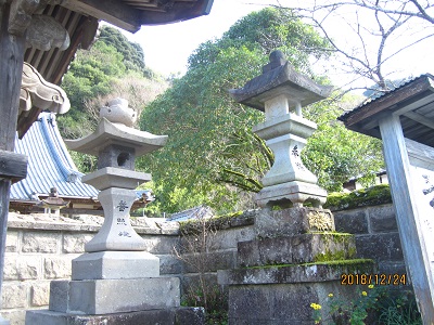 雲西寺4