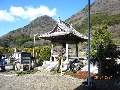 専念寺11