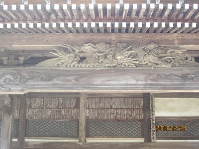 専念寺15
