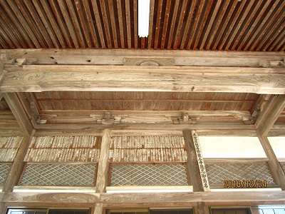 専念寺16