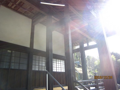 明照寺4