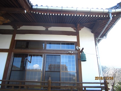 円流寺15