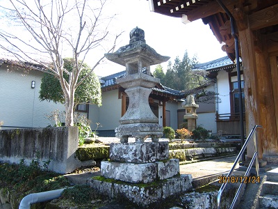 円流寺3