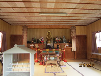 弘法寺別院6