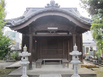 円応寺11