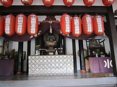円応寺12