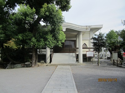 円応寺4