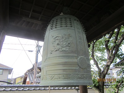 円応寺6
