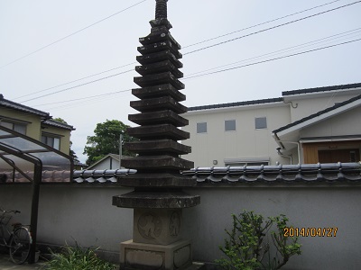 寿福寺10