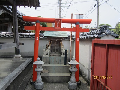 寿福寺7