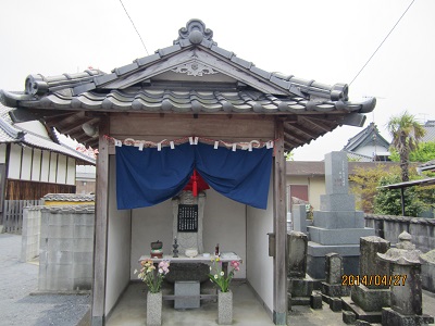 東林寺8