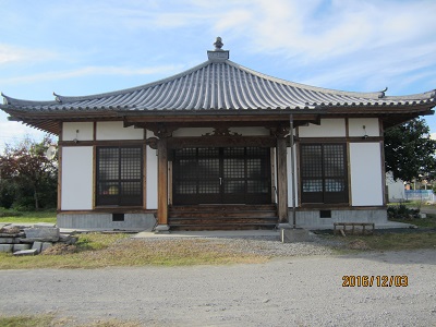 光善寺1