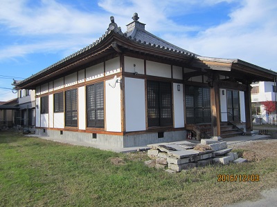 光善寺3