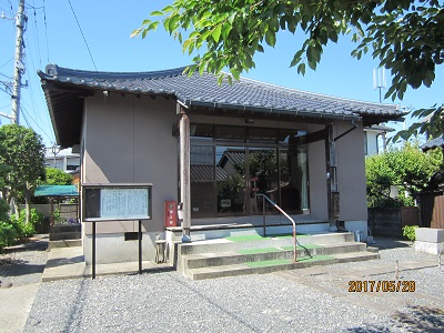 観音寺2