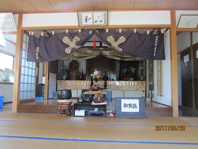 観音寺7