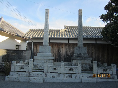 照雲寺10