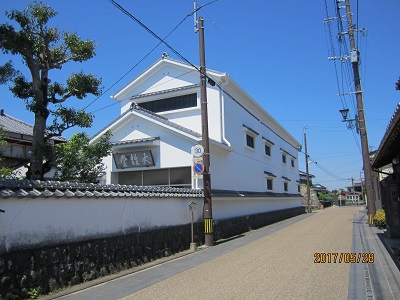 自性寺20