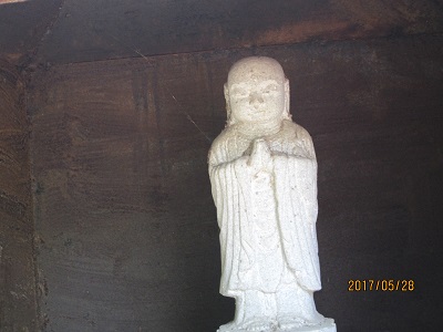 安養寺12