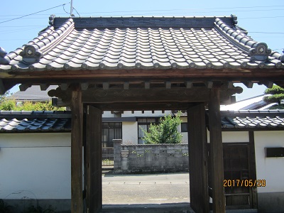 安養寺4