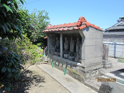 安養寺9