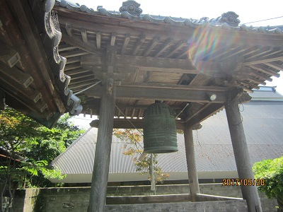 正明寺3