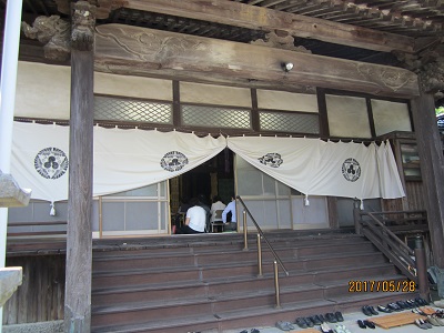 正明寺6