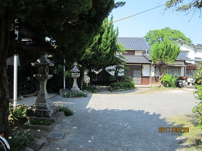 正明寺7