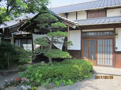 正明寺8