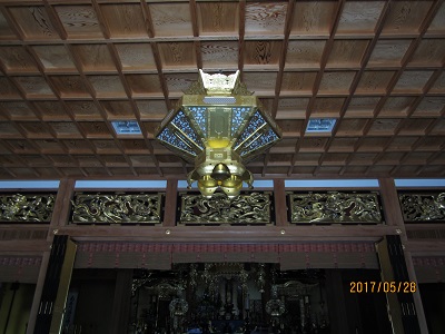 善蓮寺9