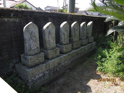 上乗寺6