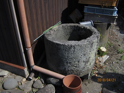 上乗寺7