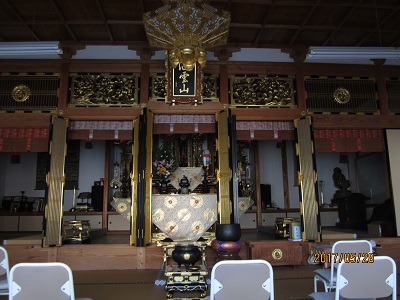 徳勝寺3
