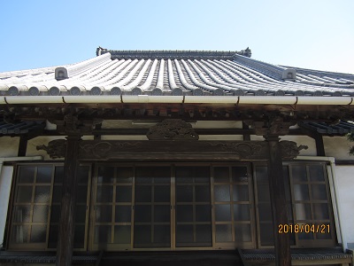 宝蔵寺10