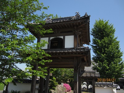 浄福寺1