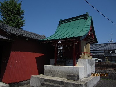 浄福寺18