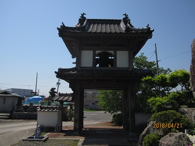 浄福寺3